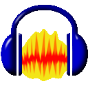 Audacity