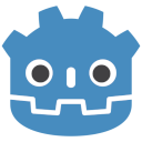 Godot